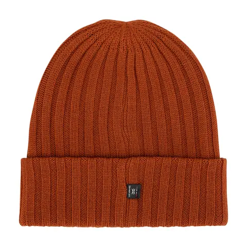 Lue Ulvang Rondane Hat 58 58550
