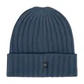 Lue Ulvang Rondane Hat 58 79100