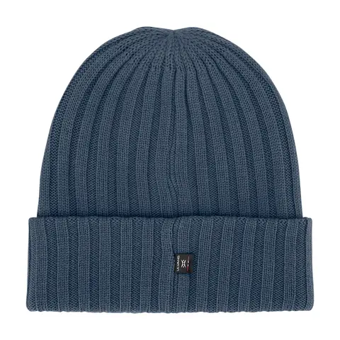 Lue Ulvang Rondane Hat 58 79100