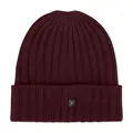 Lue Ulvang Rondane Hat 58 80850