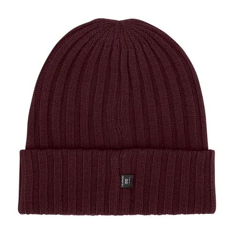 Lue Ulvang Rondane Hat 58 80850