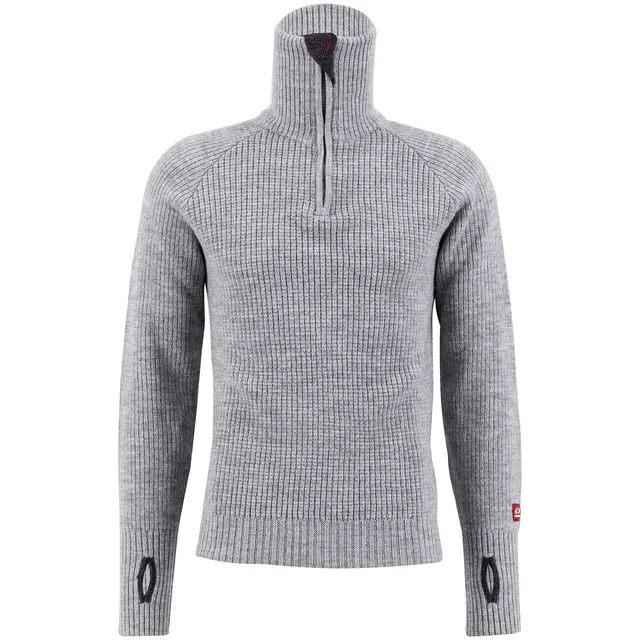 Genser Ulvang Rav Sweater Zip 11200 