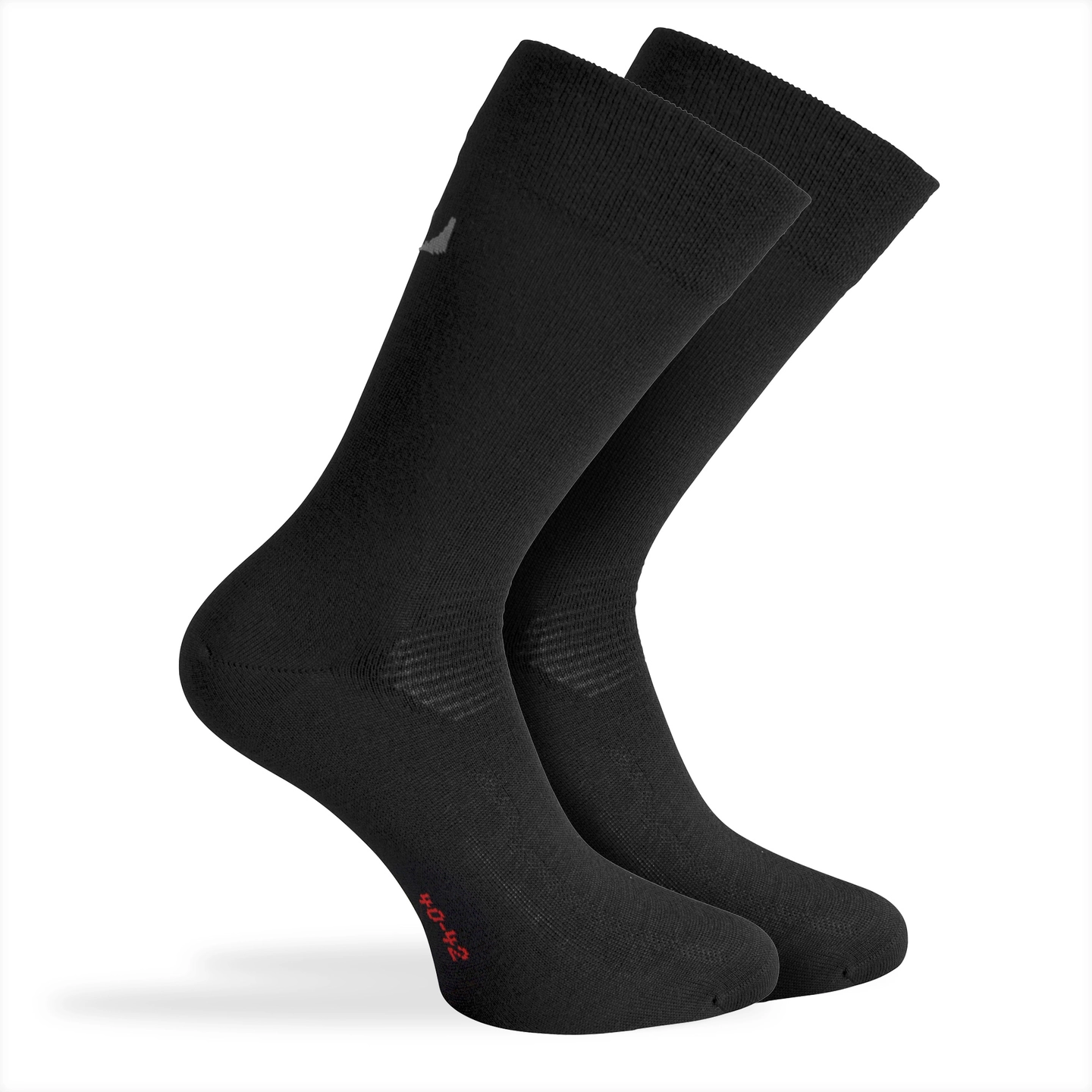 sokker-46-48-ulvang-ultra-46-48-10000-speider-sport-as