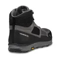 Tursko til herre Vasque Breeze LT GTX M Gargoyle