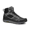 Tursko til herre Vasque Breeze LT GTX M Gargoyle
