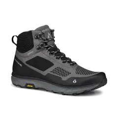 Tursko til herre Vasque Breeze LT GTX M 42 Gargoyle