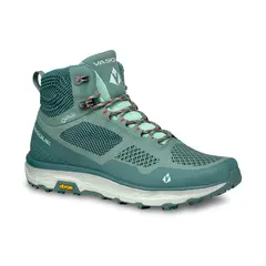 Tursko til dame 38 Vasque Breeze LT GTX W 38 Trellis