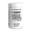 Skism&#248;rning Hvit Vauhti Pure Pro White Grip Wax