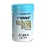 Skism&#248;rning Bl&#229; Vauhti Pure Race Blue Grip Wax