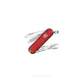 Lommekniv Classic Victorinox Classic SD Red