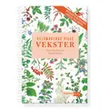 Velsmakende ville vekster Vigmostad Bjørke Velsmakende ville vek