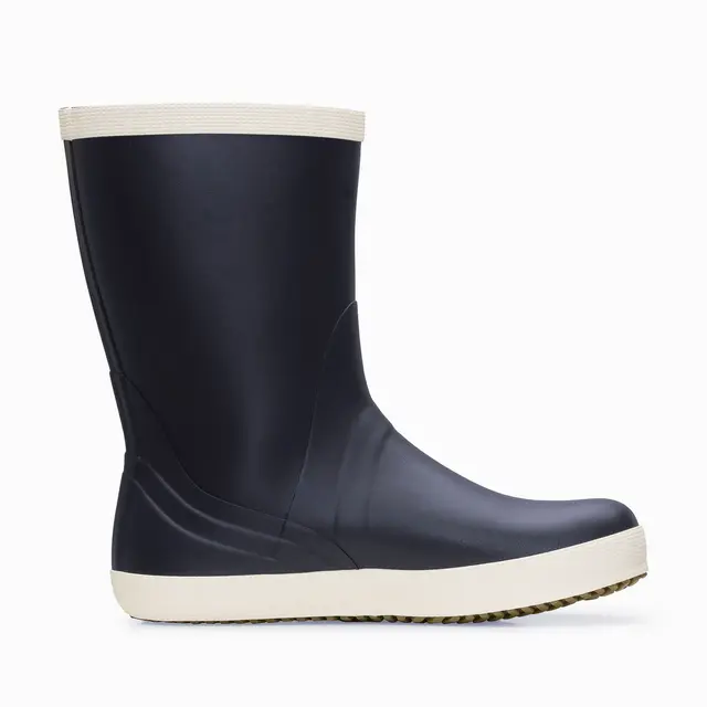 Støvler 35 Viking Kadett 35 Blue 