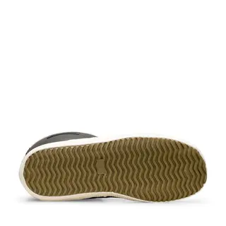 St&#248;vler Viking Kadett Blue