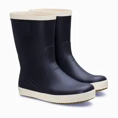 St&#248;vler 35 Viking Kadett 35 Blue