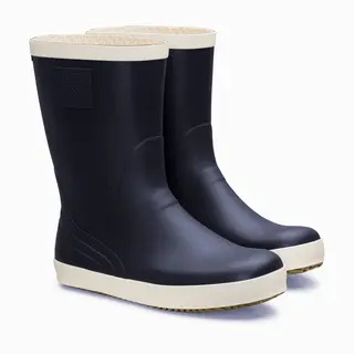 St&#248;vler Viking Kadett Blue