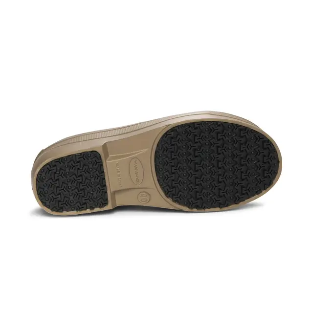 Vintersko Viking Norse Low Boot 4202 