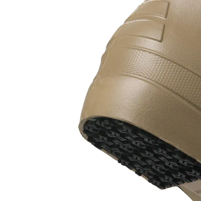 Vintersko Viking Norse Low Boot 4202 