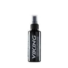 Gummispray Viking Rubber Boot Care Spray 002