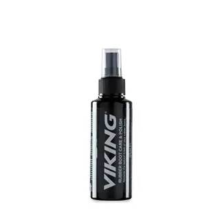 Gummispray Viking Rubber Boot Care Spray 002