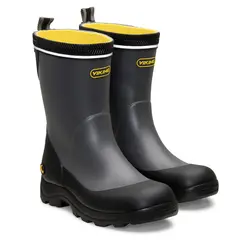 St&#248;vler til junior 30 Viking Storm Jr 30 9150