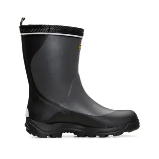 St&#248;vler til junior Viking Storm Jr 9150
