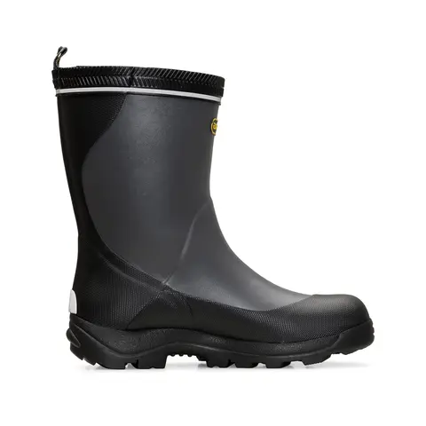 Støvler til junior Viking Storm Jr 9150