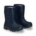 Vinterst&#248;vler til barn Viking Ultra Warm Thermo Kid 577