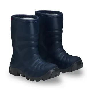 Vinterst&#248;vler til barn Viking Ultra Warm Thermo Kid 577