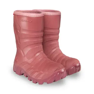Vinterst&#248;vler til barn Viking Ultra Warm Thermo Kid 998