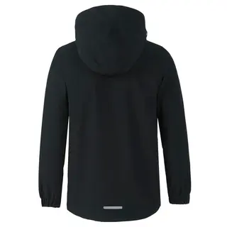 Jakke til junior Weather Report Borise Jacket Jr 1001