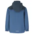 Jakke til junior Weather Report Borise Jacket Jr 2135