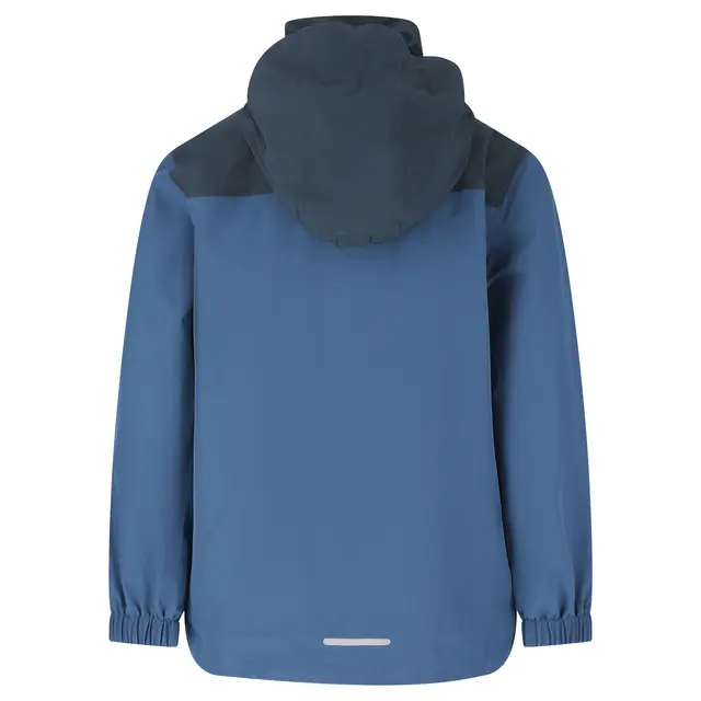 Jakke til junior 14 år Weather Report Borise Jacket Jr 14 2135 