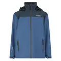 Jakke til junior Weather Report Borise Jacket Jr 2135
