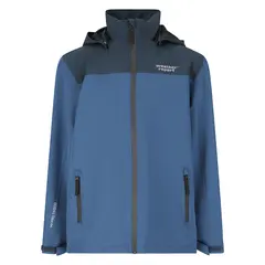 Jakke til junior 14 år Weather Report Borise Jacket Jr 14 2135