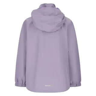 Jakke til junior 10 år Weather Report Borise Jacket Jr 10 4421