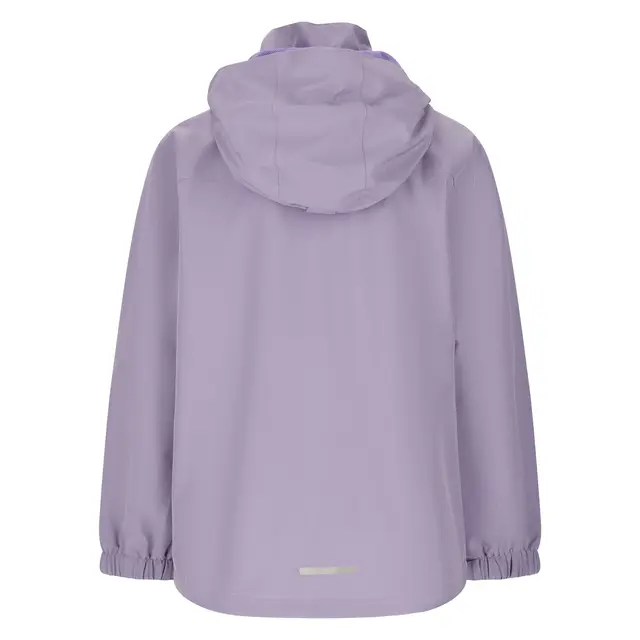 Jakke til junior 16 år Weather Report Borise Jacket Jr 16 4421 