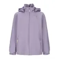 Jakke til junior Weather Report Borise Jacket Jr 4421