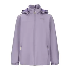 Jakke til junior 12 år Weather Report Borise Jacket Jr 12 4421