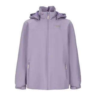 Jakke til junior 10 år Weather Report Borise Jacket Jr 10 4421