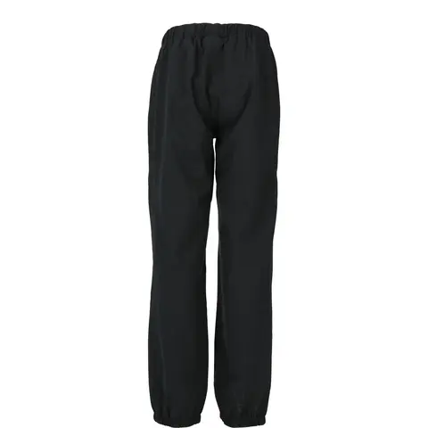 Bukse til junior Weather Report Borise Pant Jr 1001