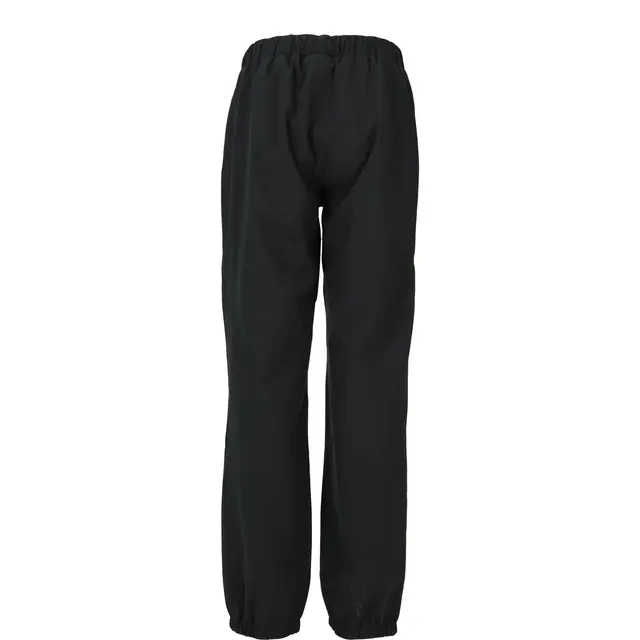 Bukse til junior 10 år Weather Report Borise Pant Jr 10 1001 