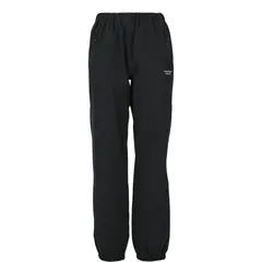 Bukse til junior 10 år Weather Report Borise Pant Jr 10 1001