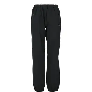 Bukse til junior Weather Report Borise Pant Jr 1001