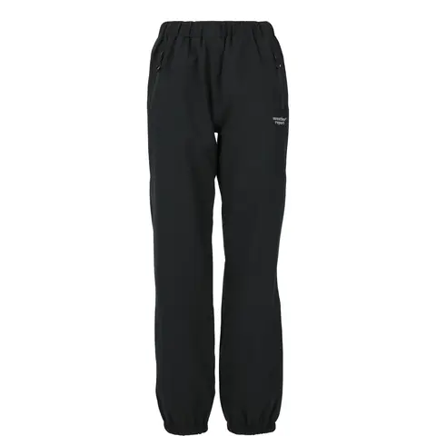 Bukse til junior Weather Report Borise Pant Jr 1001