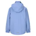 Jakke til junior Weather Report Borise Jacket Jr 4421