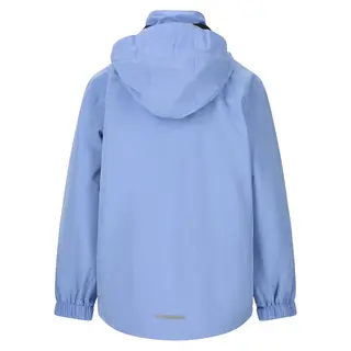 Jakke til junior Weather Report Borise Jacket Jr 4421