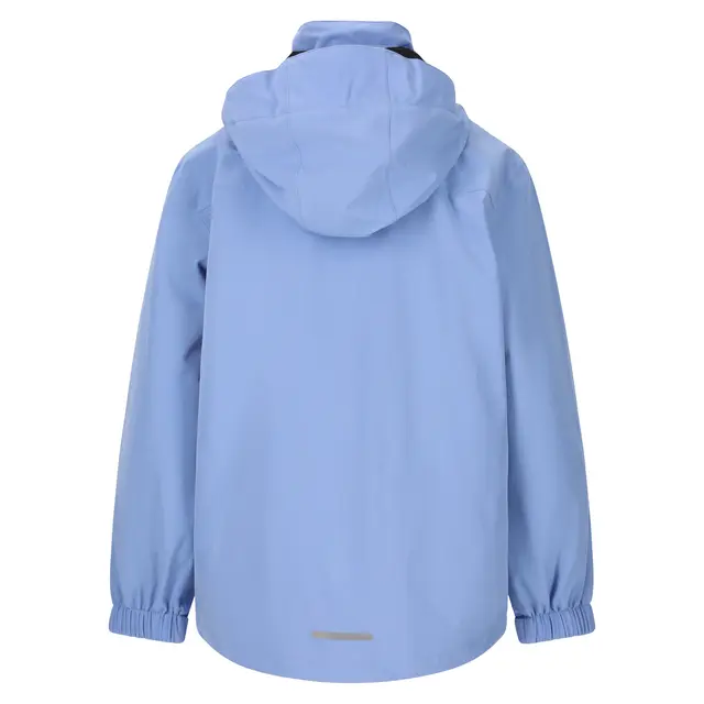 Jakke til junior 8 år Weather Report Borise Jacket Jr 8 2228 
