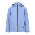 Jakke til junior Weather Report Borise Jacket Jr 4421