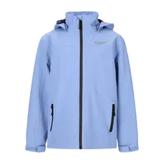 Jakke til junior 8 år Weather Report Borise Jacket Jr 8 2228