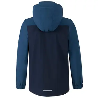 Jakke til junior Weather Report Borise Jr 2048